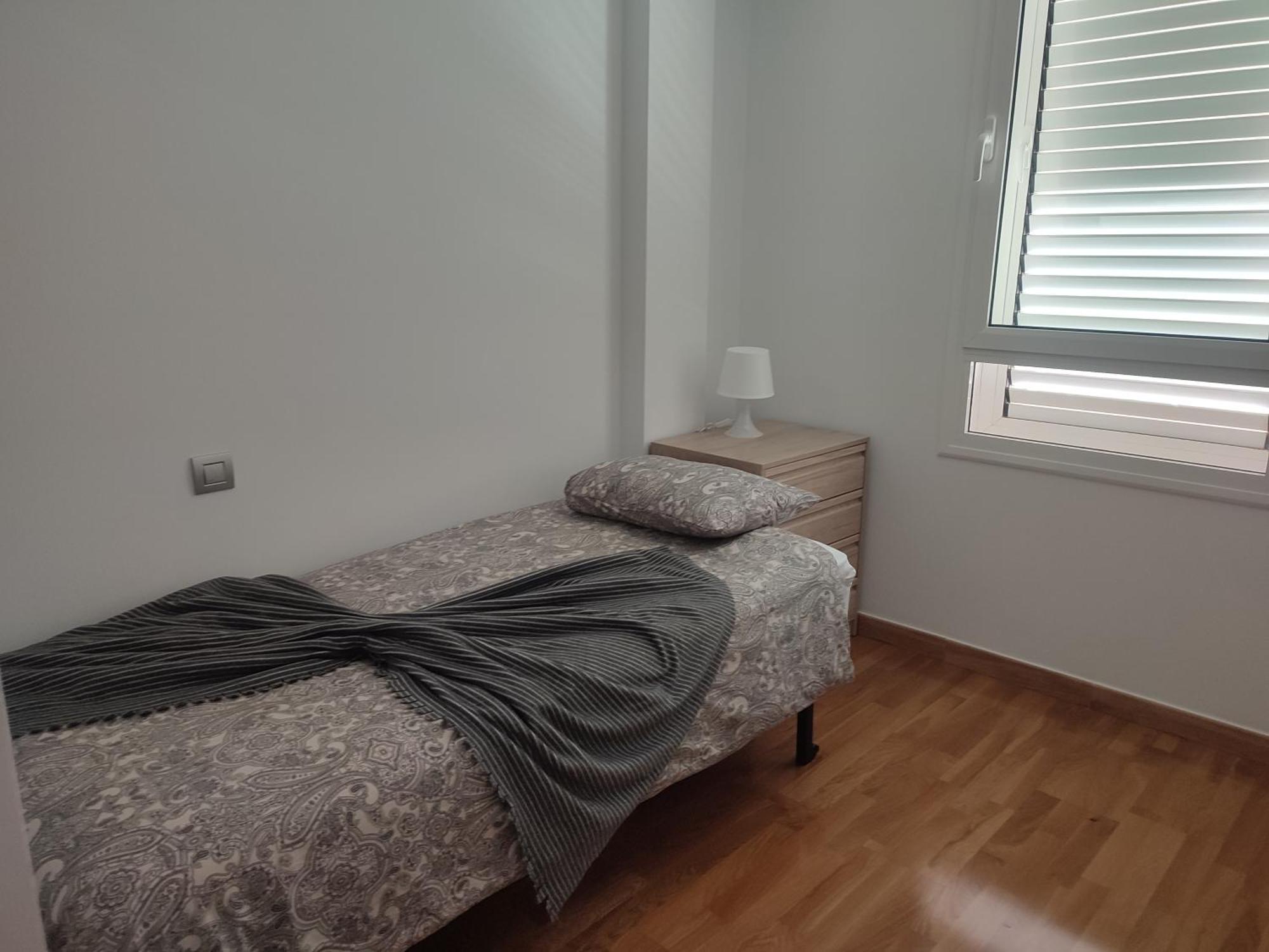 Villa Milena Cruce de Arinaga Εξωτερικό φωτογραφία