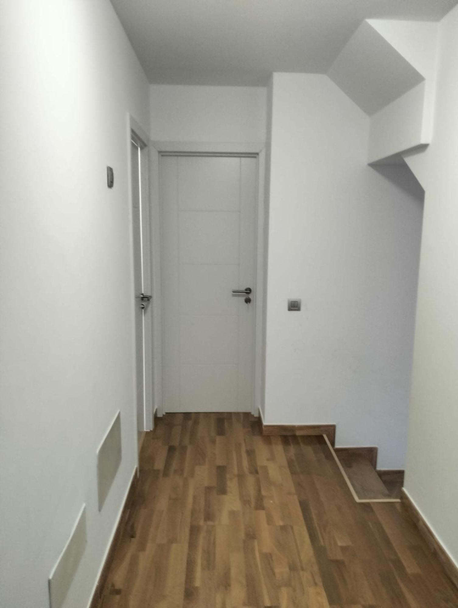 Villa Milena Cruce de Arinaga Εξωτερικό φωτογραφία