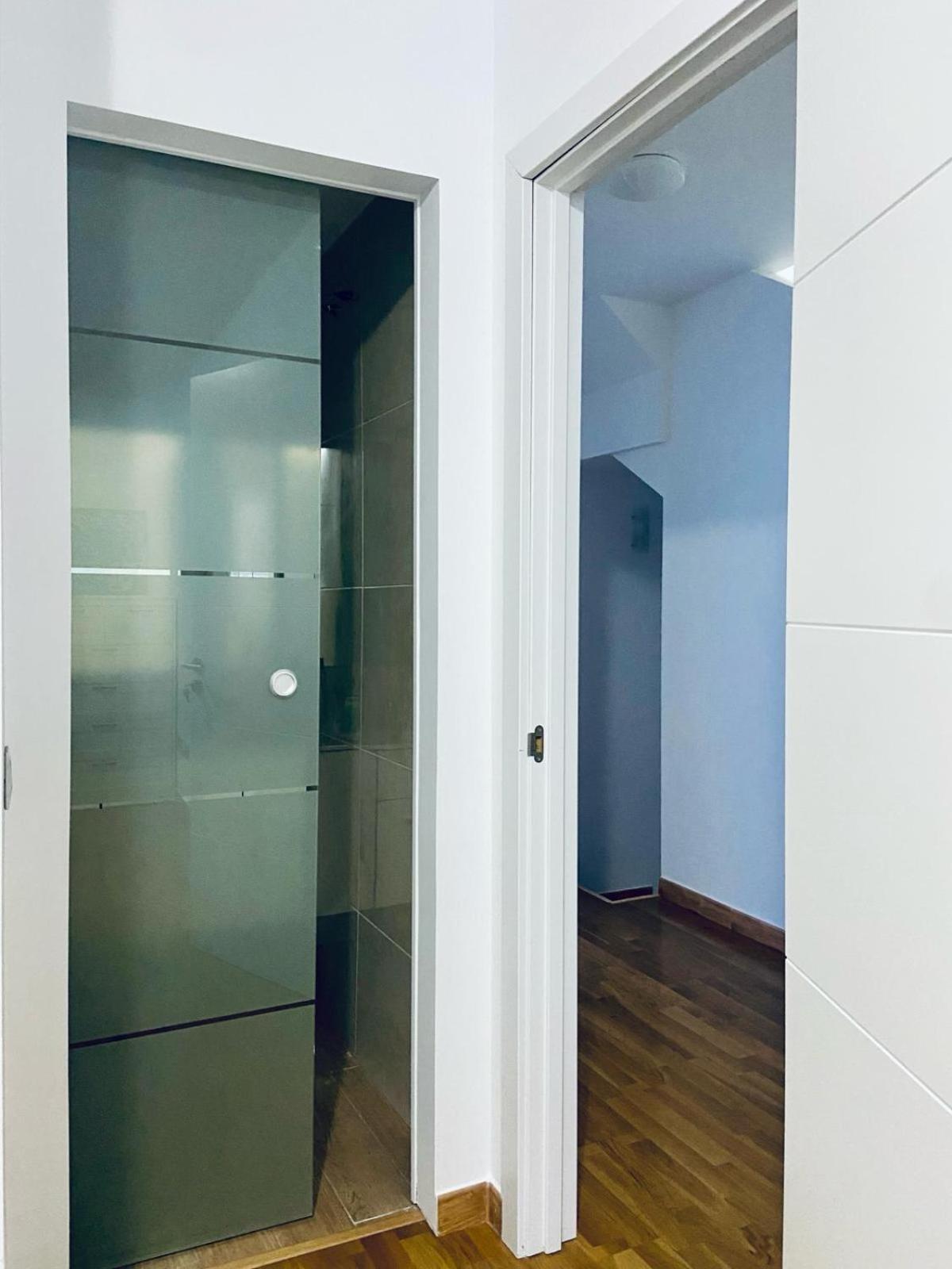 Villa Milena Cruce de Arinaga Εξωτερικό φωτογραφία