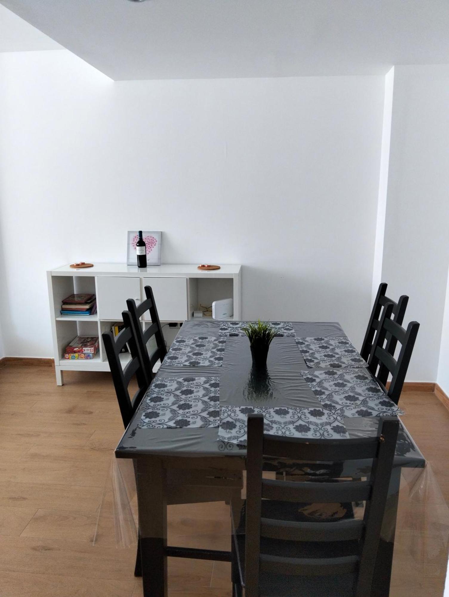 Villa Milena Cruce de Arinaga Εξωτερικό φωτογραφία